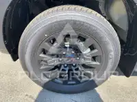 2026 Isuzu D-Max