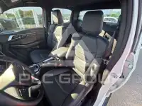 2026 Isuzu D-Max