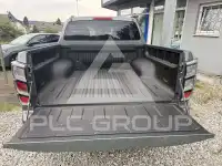 2026 Isuzu D-Max