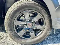 2026 Isuzu D-Max