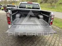 2026 Isuzu D-Max