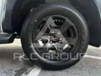 2026 Isuzu D-Max