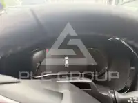2026 Isuzu D-Max