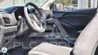 2026 Isuzu D-Max
