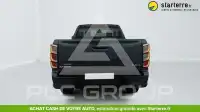 2026 Isuzu D-Max