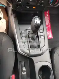 2026 Isuzu D-Max