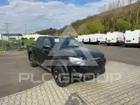 2026 Isuzu D-Max