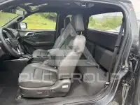 2026 Isuzu D-Max