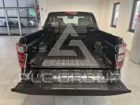 2026 Isuzu D-Max