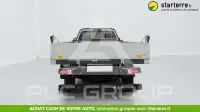 2026 Isuzu D-Max