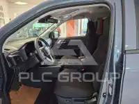 2026 Isuzu D-Max