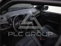 2026 Isuzu D-Max