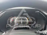 2026 Isuzu D-Max