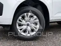 2026 Isuzu D-Max