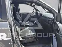 2026 Isuzu D-Max