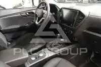 2026 Isuzu D-Max