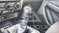 2026 Isuzu D-Max