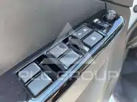 2026 Isuzu D-Max