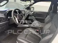 2026 Isuzu D-Max