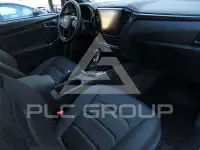 2026 Isuzu D-Max