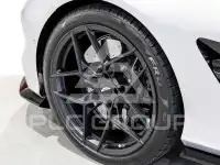 2026 Aston Martin Other