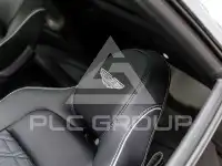 2026 Aston Martin Other