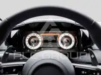 2026 Aston Martin Other