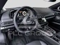 2026 Aston Martin Other