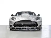 2026 Aston Martin Other