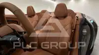 2026 Aston Martin DB12