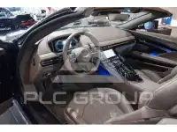 2026 Aston Martin DB12
