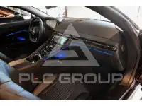 2026 Aston Martin DB12