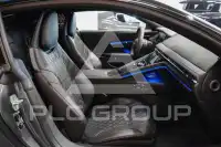 2026 Aston Martin DB12