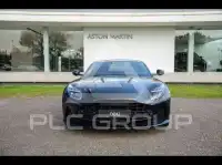 2026 Aston Martin DB12