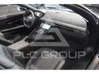 2026 Aston Martin DB12