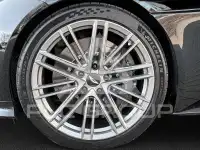 2026 Aston Martin DB12