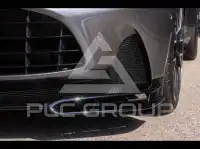 2026 Aston Martin DB12