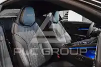 2026 Aston Martin DB12