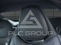2026 Aston Martin DB12