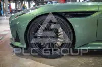 2026 Aston Martin DB12