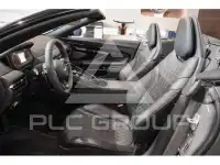 2026 Aston Martin DB12