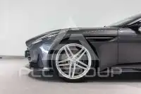 2026 Aston Martin DB12