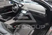 2026 Aston Martin DB12