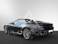 2026 Aston Martin DB12
