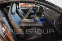 2026 Aston Martin DB12