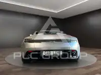 2026 Aston Martin DB12