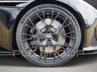 2026 Aston Martin DB12
