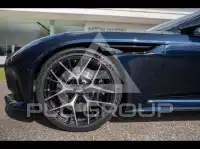2026 Aston Martin DB12