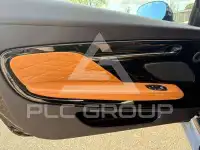 2026 Aston Martin DB12