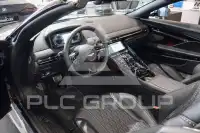 2026 Aston Martin DB12